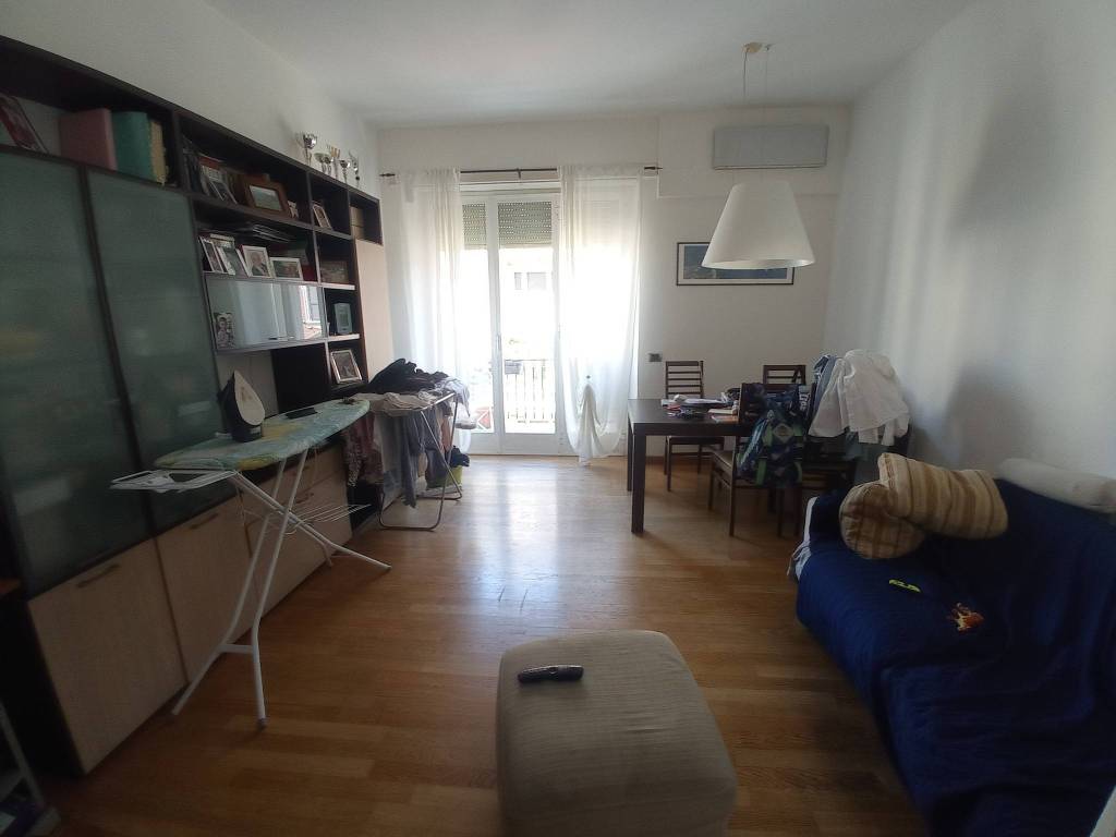 Appartamento a La spezia - Foto 2