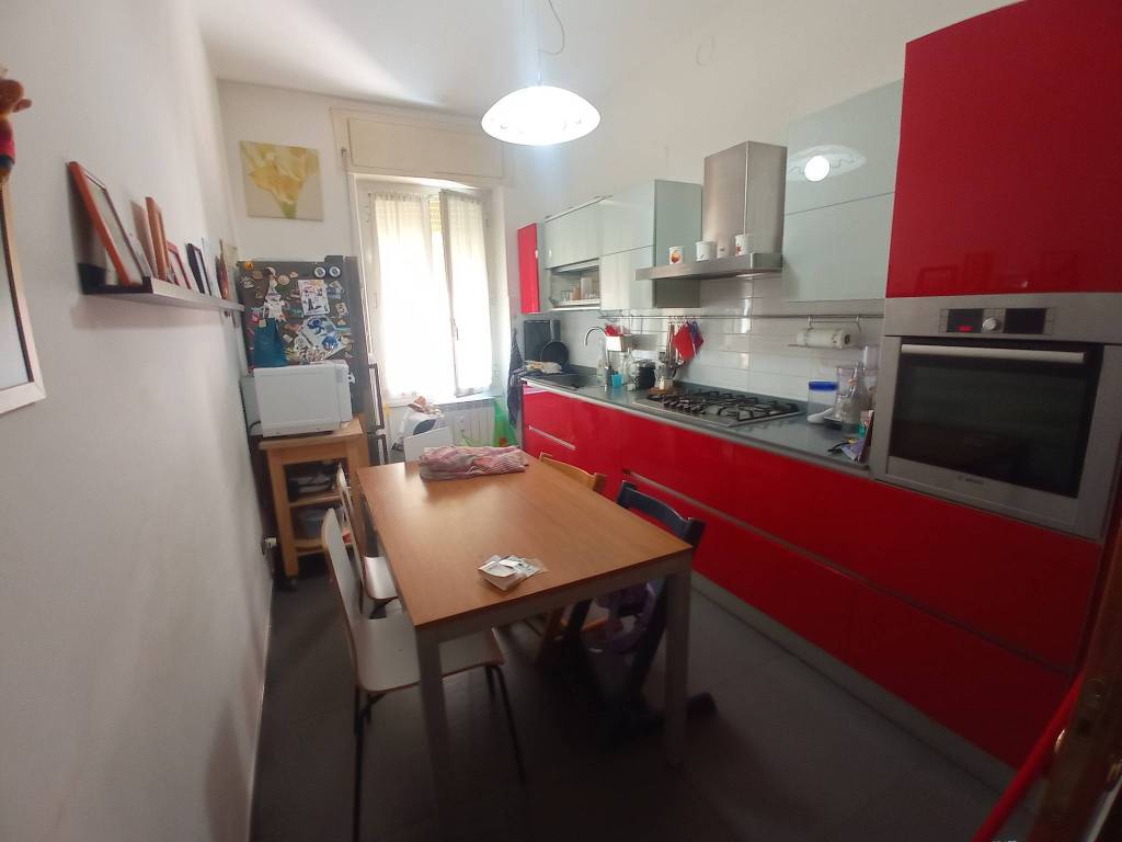 Appartamento a La spezia - Foto 3