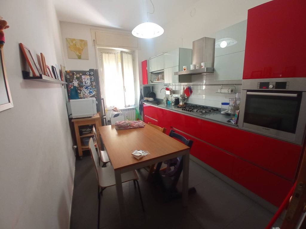 Appartamento a La spezia - Foto 4