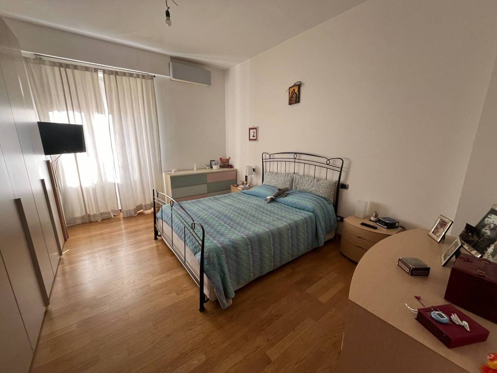 Appartamento a La spezia - Foto 5