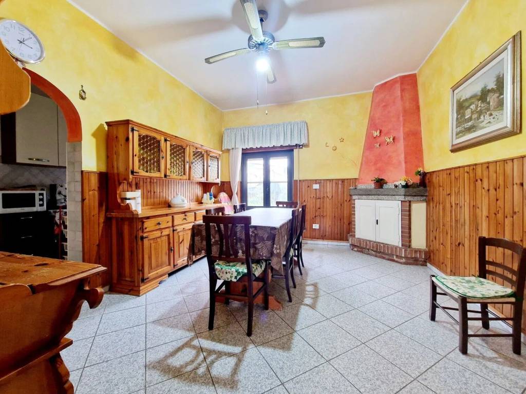 Villa a Pontinia in Via Migliara 48 Sx - Foto 2