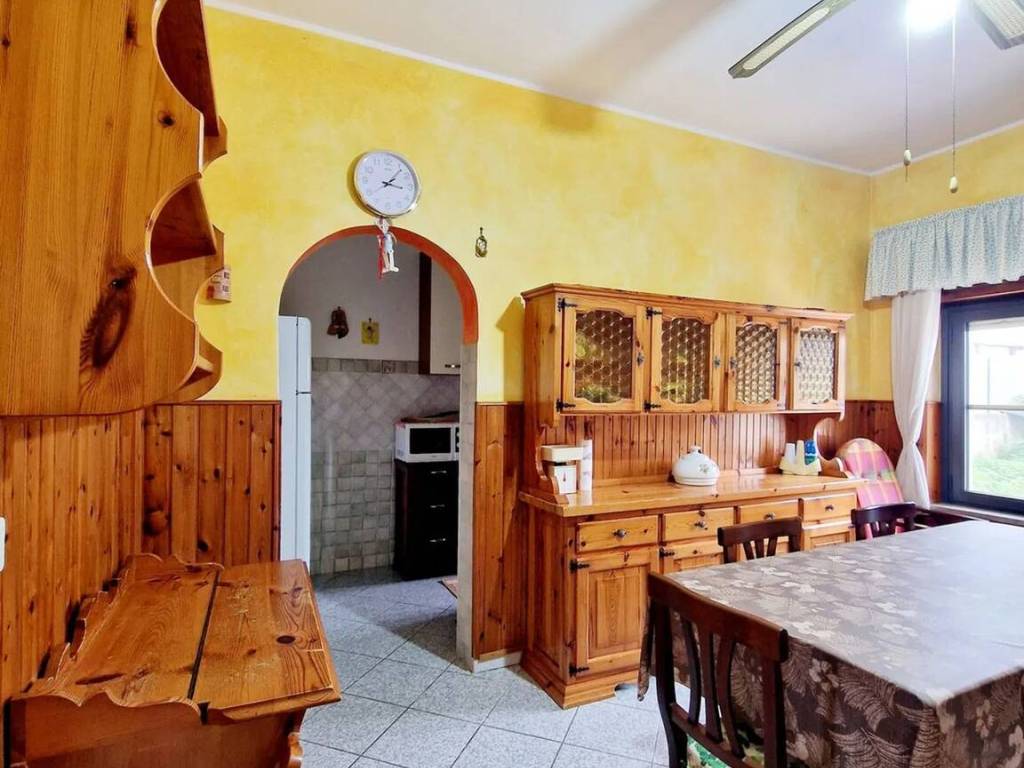 Villa a Pontinia in Via Migliara 48 Sx - Foto 3