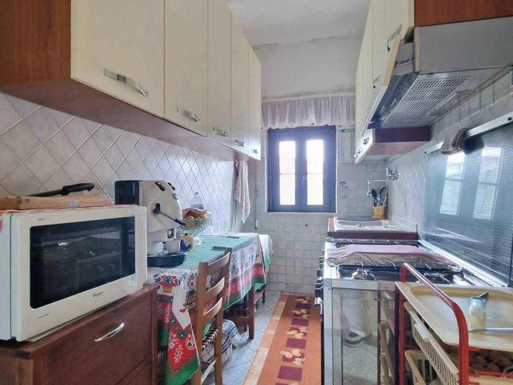 Villa a Pontinia in Via Migliara 48 Sx - Foto 4