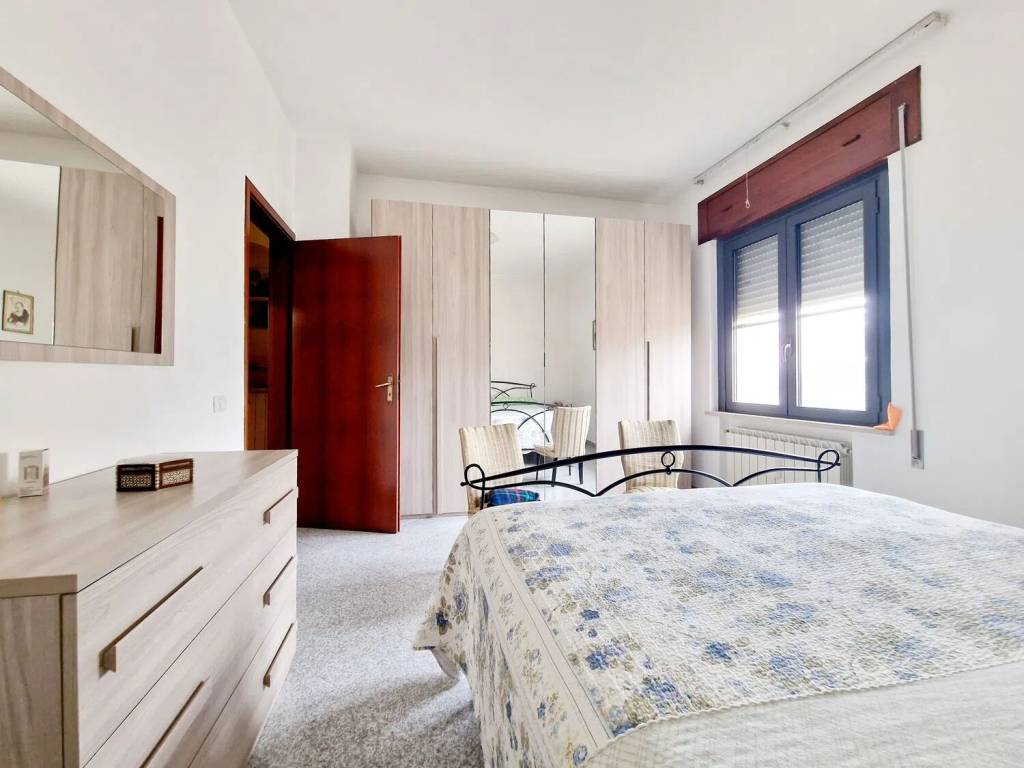 Villa a Pontinia in Via Migliara 48 Sx - Foto 5