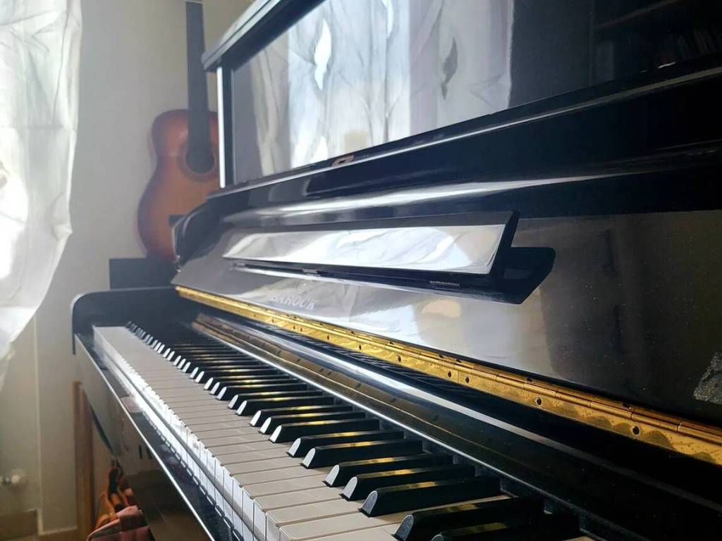 Villa a Sabaudia in Strada Migliara 53 - Foto 4