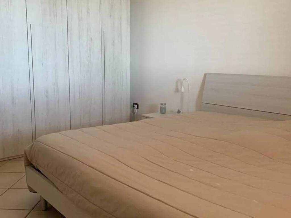 Villa a Sabaudia in Strada Migliara 53 - Foto 5