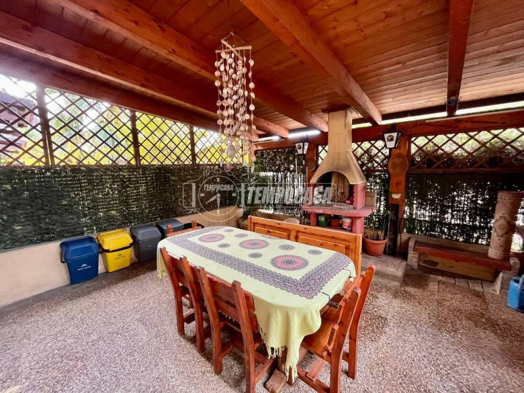 Appartamento a Ortona in Contrada Lazzaretto 55 - Foto 3