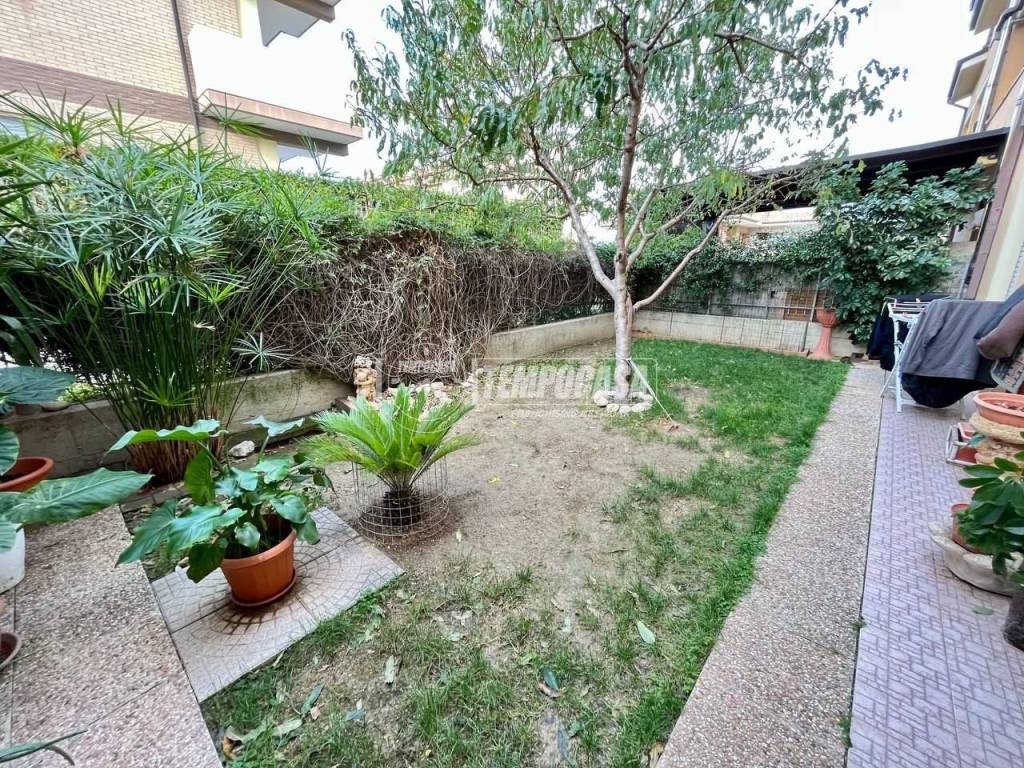 Appartamento a Ortona in Contrada Lazzaretto 55 - Foto 5