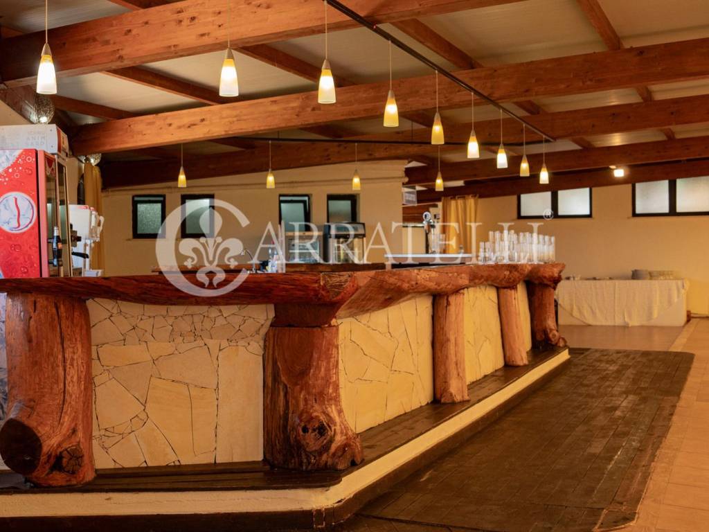 Villa a Oristano in SP66 - Foto 5