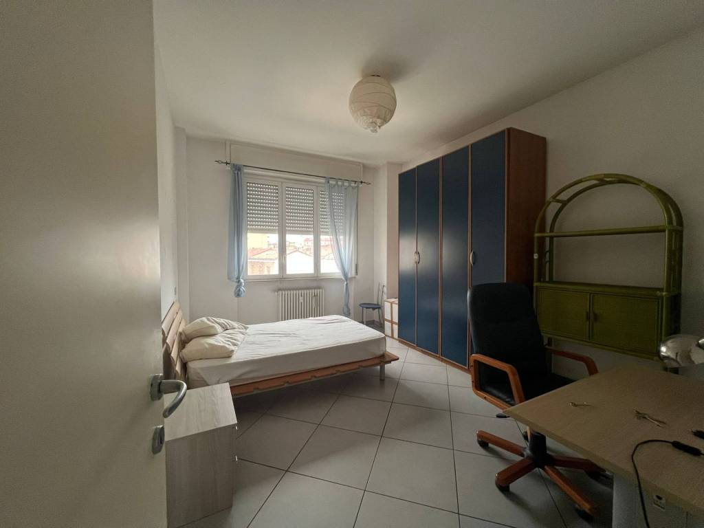 Appartamento a Forlì in Via Cignani, 40 - Foto 1
