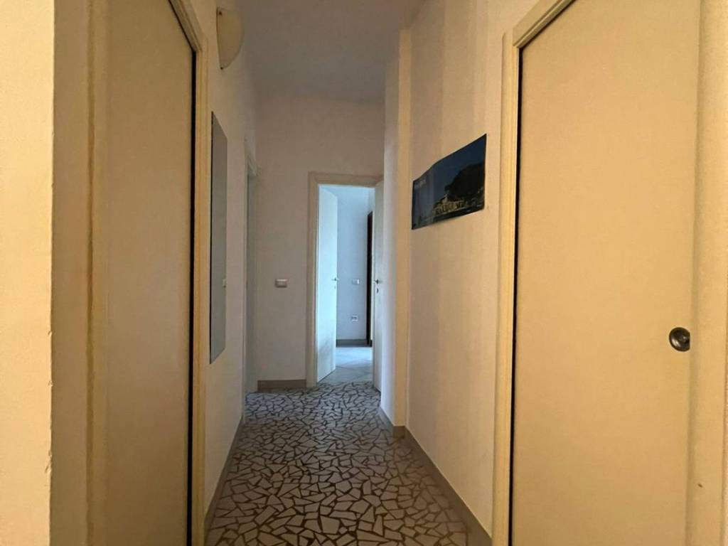 Appartamento a Forlì in Via Cignani, 40 - Foto 2
