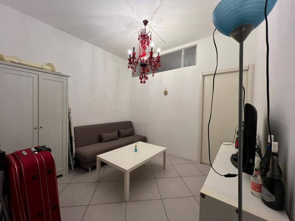 Appartamento a Forlì in Via Cignani, 40 - Foto 3