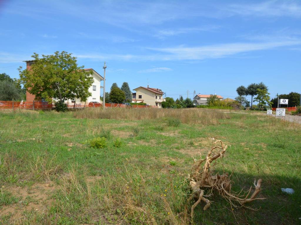 Terreno a Misano adriatico - Foto 2