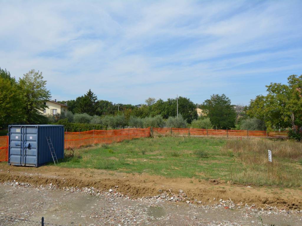 Terreno a Misano adriatico - Foto 5