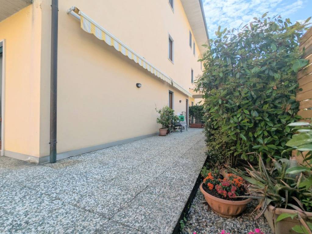 Appartamento a Villaverla in Via Capovilla - Foto 4