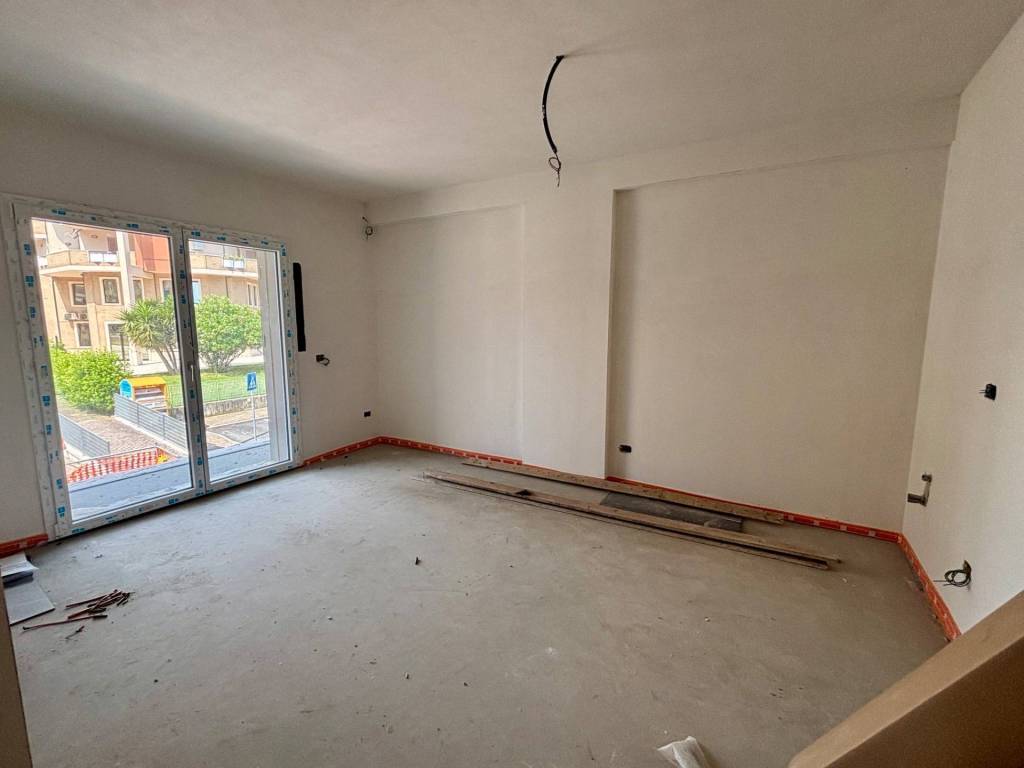 Appartamento a Civitanova marche in corso garibaldi - Foto 2