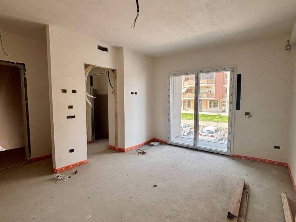 Appartamento a Civitanova marche in corso garibaldi - Foto 3