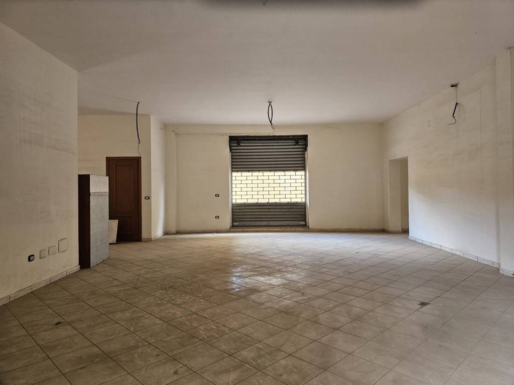 Immobile a Orta di atella in Via Massimo Troisi - Foto 2