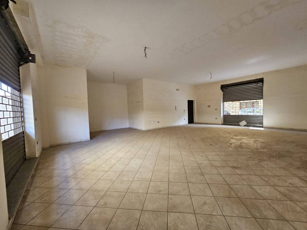 Immobile a Orta di atella in Via Massimo Troisi - Foto 3