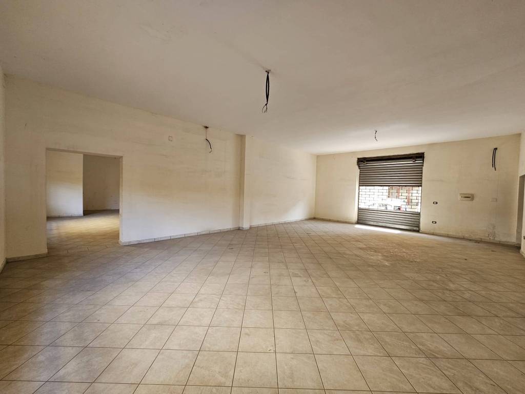 Immobile a Orta di atella in Via Massimo Troisi - Foto 4