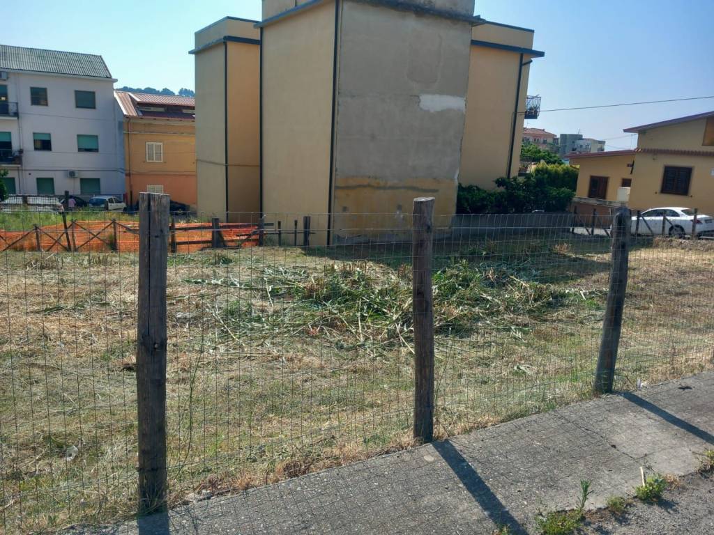 Terreno a Catanzaro in Via Ancona - Foto 4