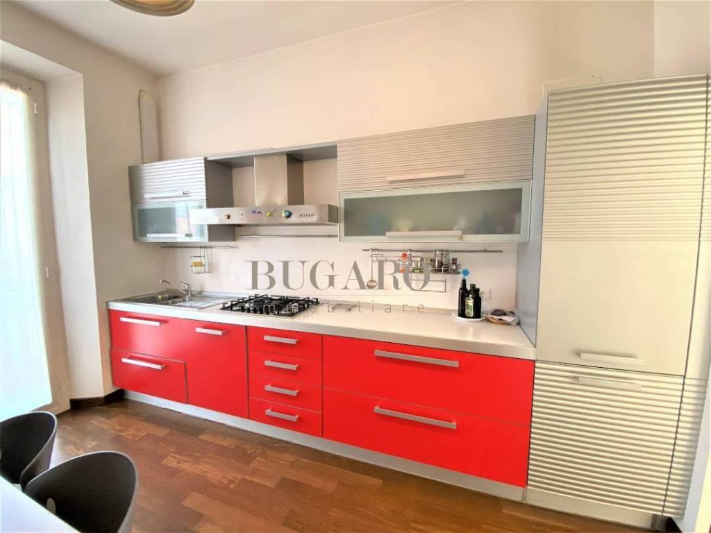Appartamento a Ancona - Foto 4