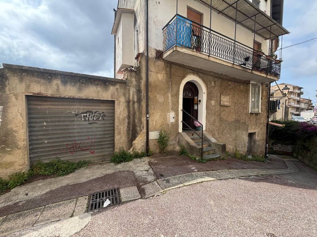Appartamento a Lamezia terme in Vico 1 Belvedere - Foto 2