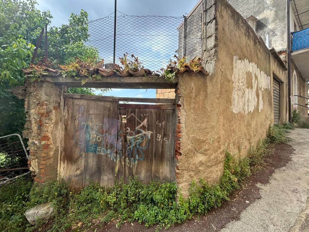 Appartamento a Lamezia terme in Vico 1 Belvedere - Foto 3