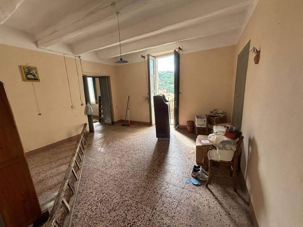 Appartamento a Lamezia terme in Vico 1 Belvedere - Foto 4