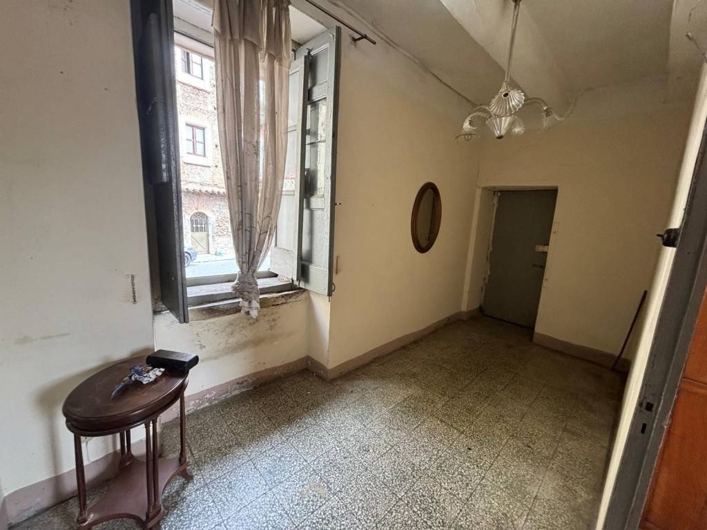 Appartamento a Lamezia terme in Vico 1 Belvedere - Foto 5