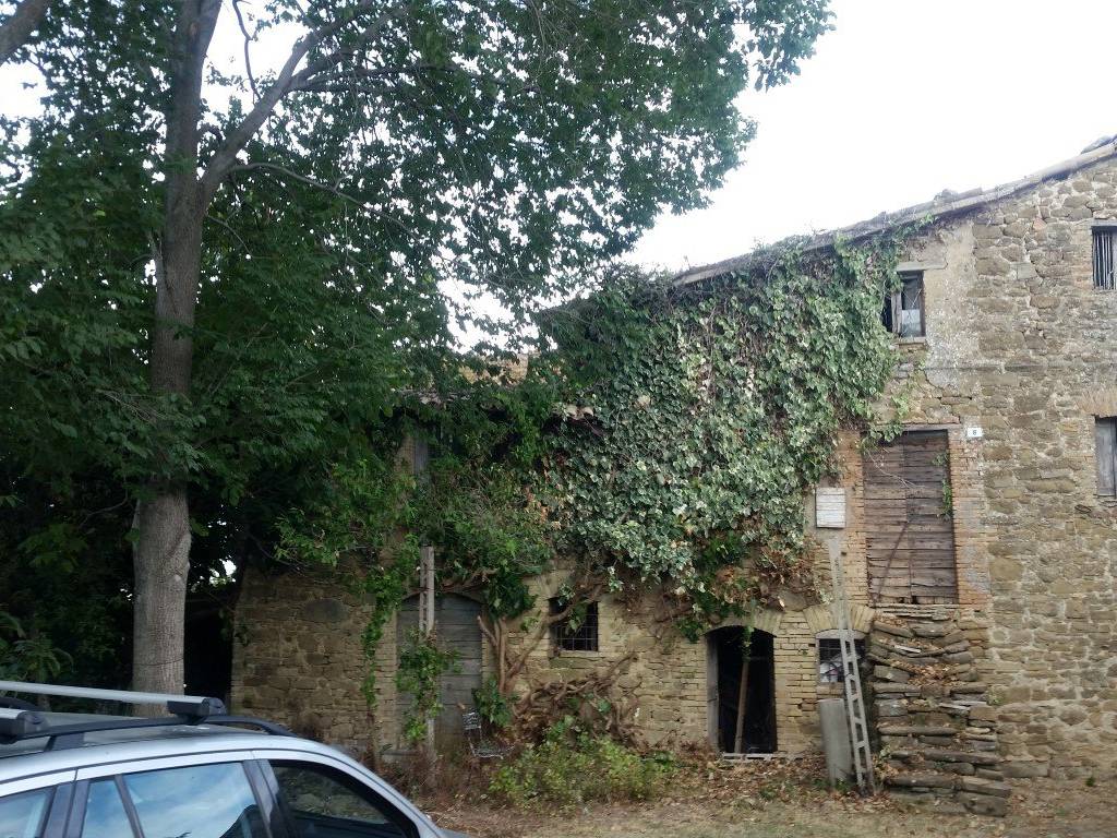 Casa indipendente a Cannara in Strada Provinciale di Collemancio - Foto 3