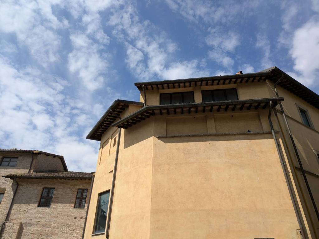 Immobile a Città di castello - Foto 2
