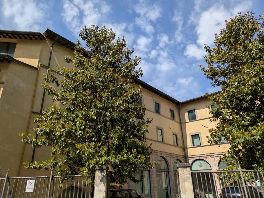Immobile a Città di castello - Foto 3