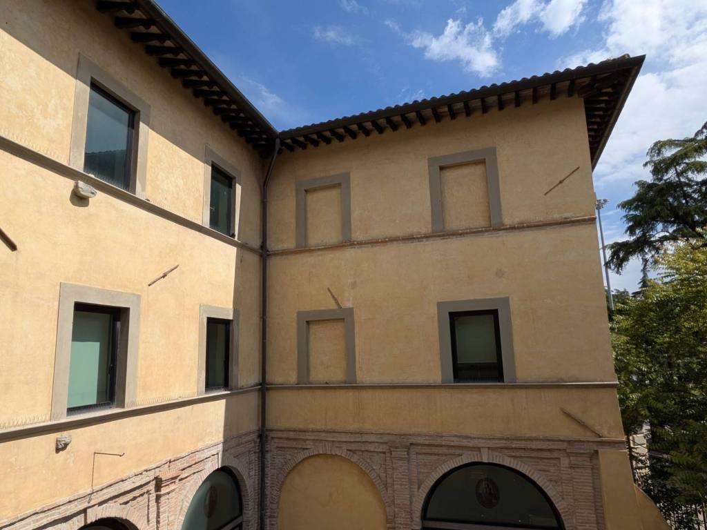 Immobile a Città di castello - Foto 4