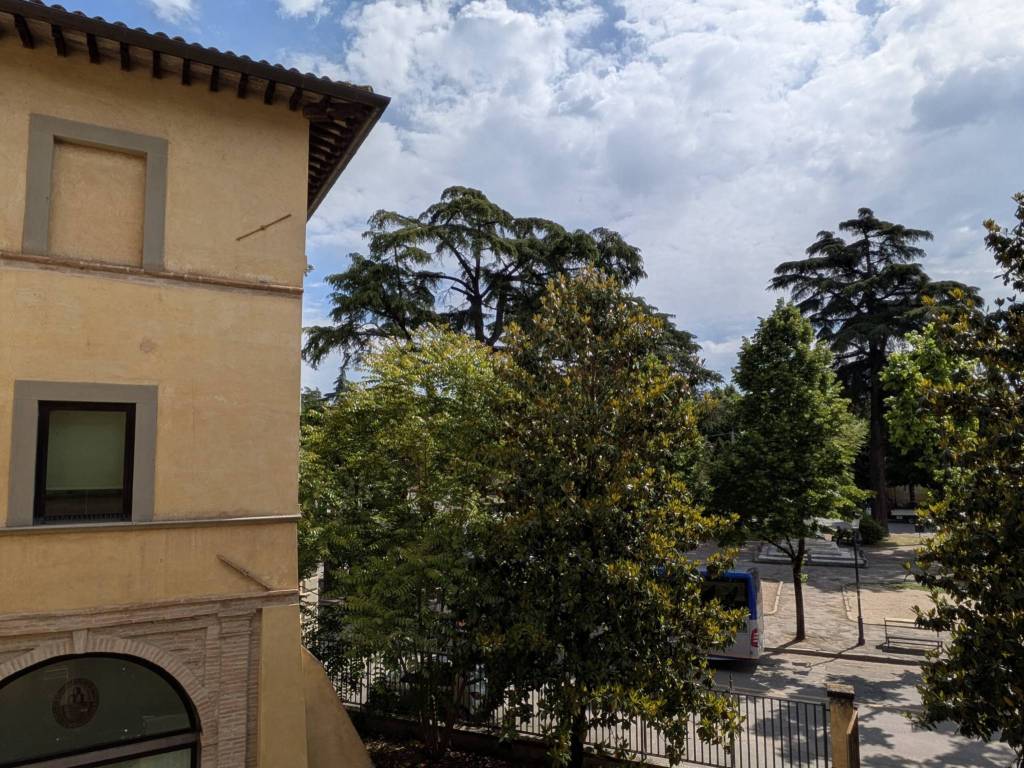 Immobile a Città di castello - Foto 5