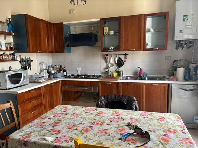 Appartamento a Cremona in Via Buoso da Dovara, 36 - Foto 3