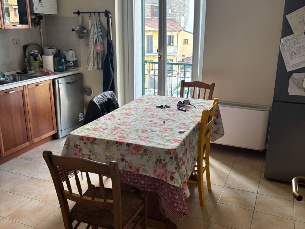 Appartamento a Cremona in Via Buoso da Dovara, 36 - Foto 4