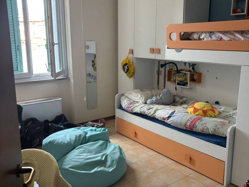 Appartamento a Cremona in Via Buoso da Dovara, 36 - Foto 5