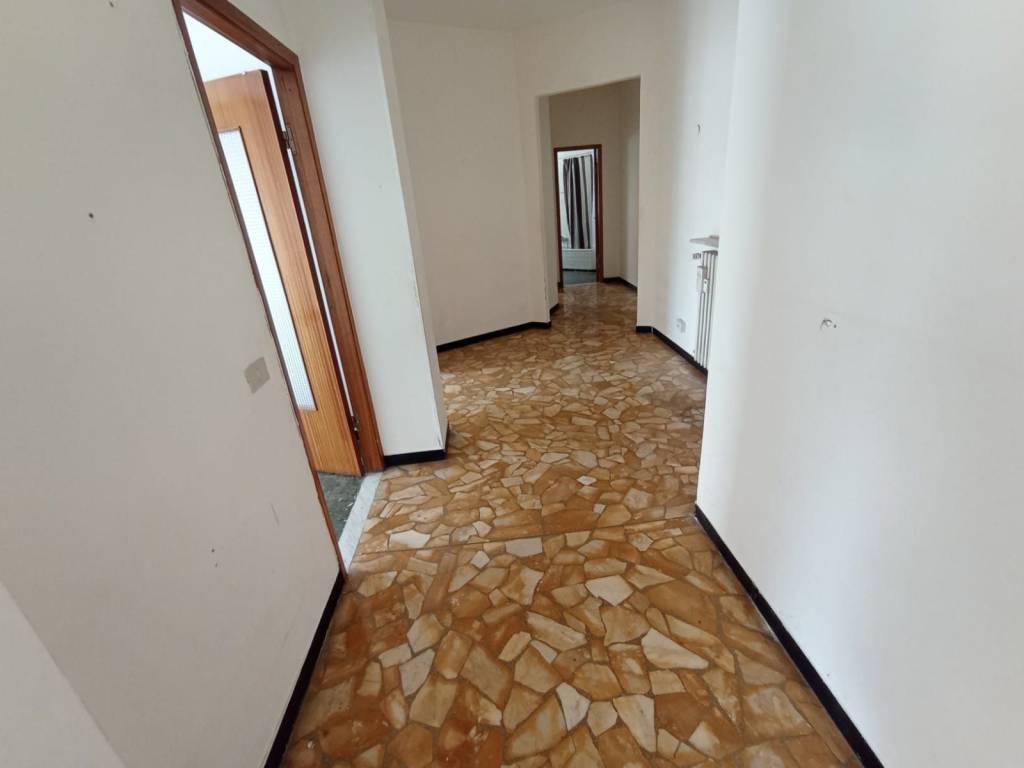 Appartamento a Ovada in Via Torino - Foto 2