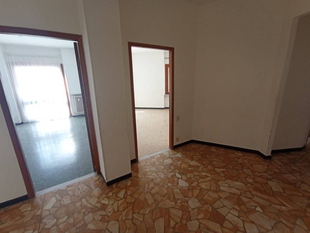 Appartamento a Ovada in Via Torino - Foto 3