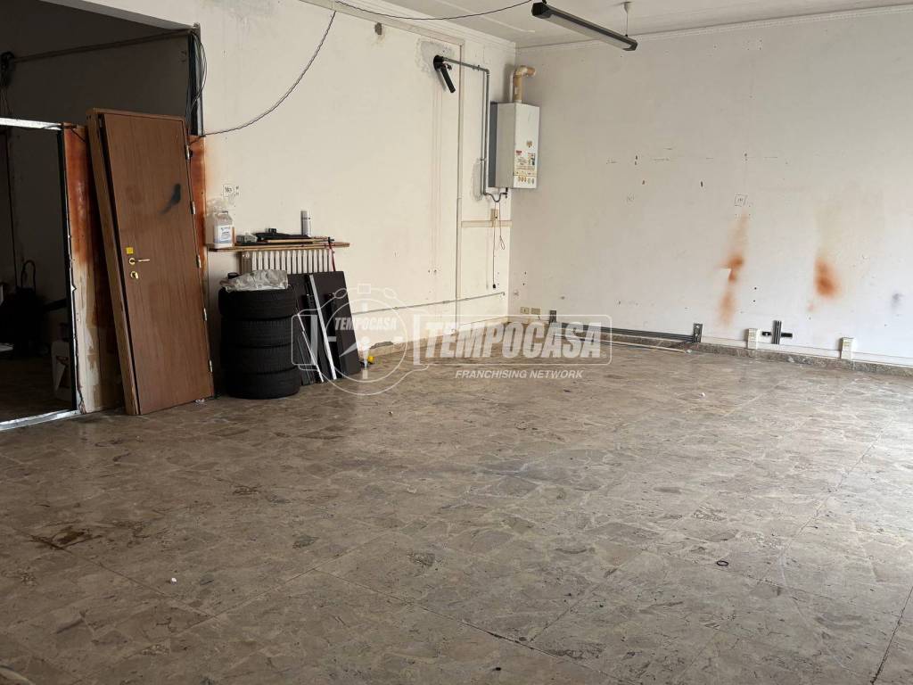 Appartamento a Soliera in Via Caiumi - Foto 2