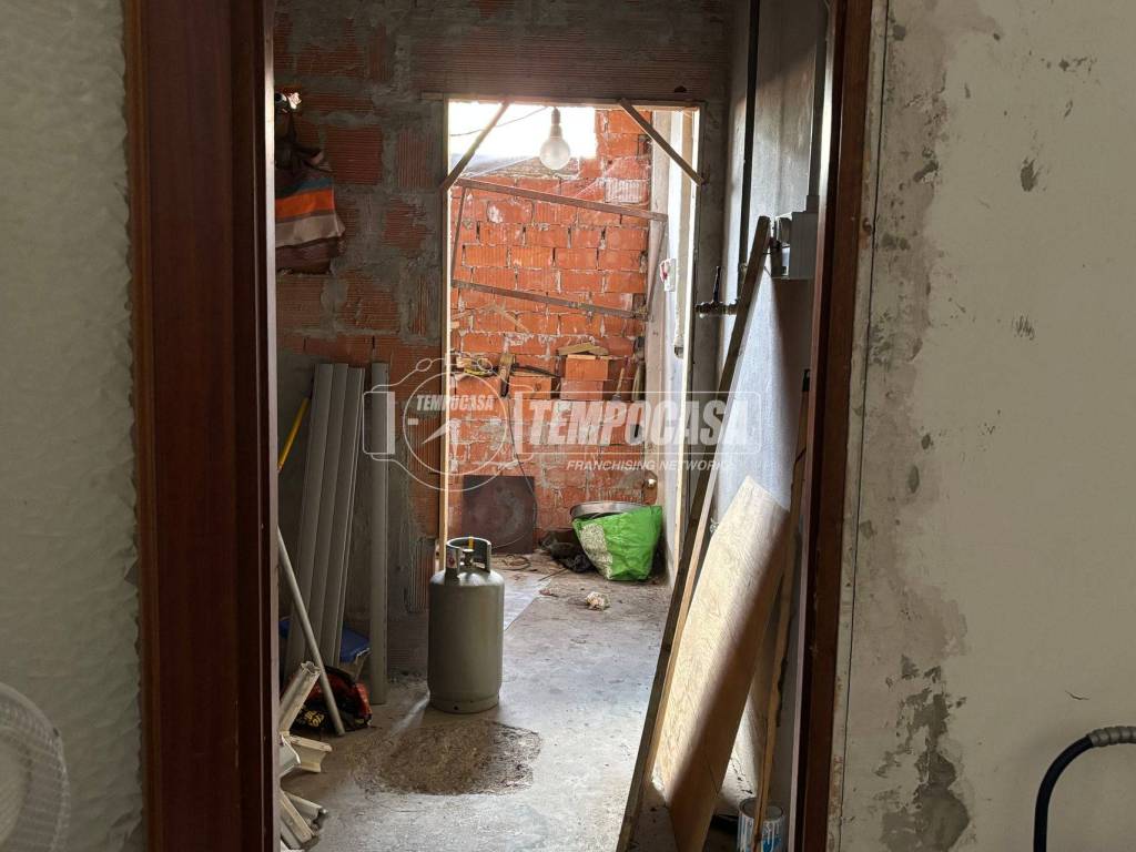 Appartamento a Soliera in Via Caiumi - Foto 3