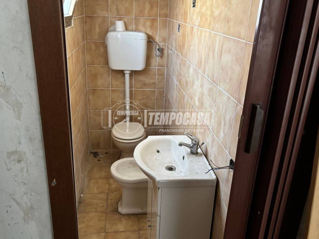 Appartamento a Soliera in Via Caiumi - Foto 4