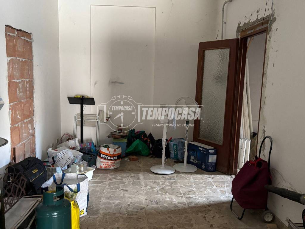Appartamento a Soliera in Via Caiumi - Foto 5