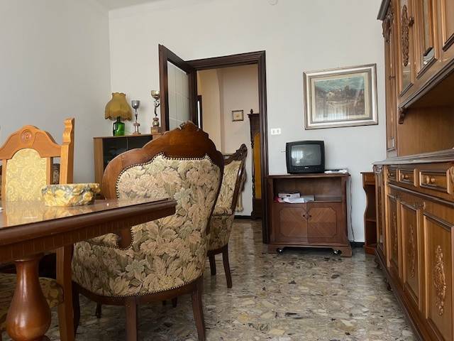 Appartamento a Alessandria in Via Isonzo, 48 - Foto 2