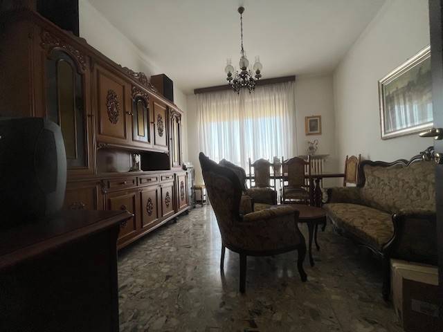 Appartamento a Alessandria in Via Isonzo, 48 - Foto 3
