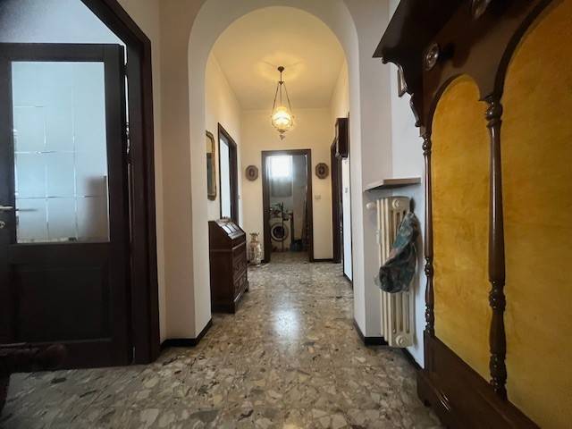 Appartamento a Alessandria in Via Isonzo, 48 - Foto 4
