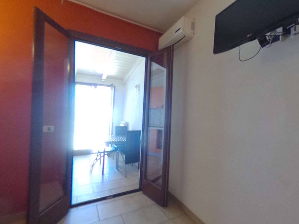 Appartamento a Avetrana in via Giuseppe Mazzini - Foto 2