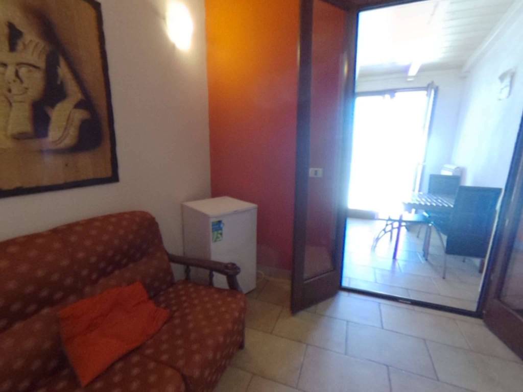 Appartamento a Avetrana in via Giuseppe Mazzini - Foto 3