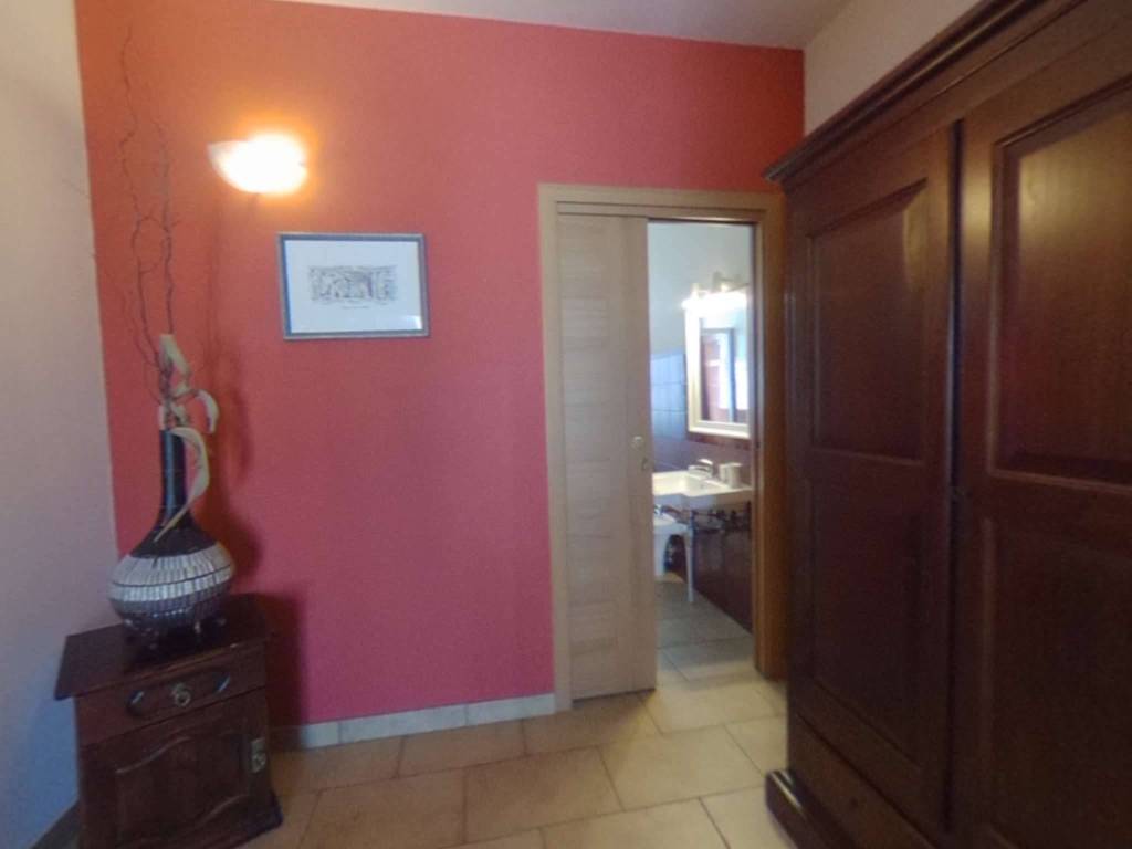 Appartamento a Avetrana in via Giuseppe Mazzini - Foto 4